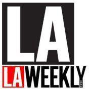 LA Weekly image 1